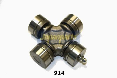 Joint, arbre de transmission JAPANPARTS — 77mm