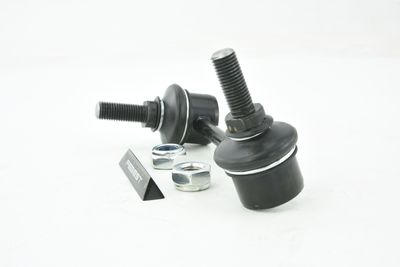 360 Grad Ansicht 11