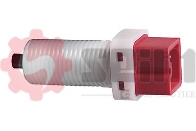 COMUTATOR LUMINI FRANA SEIM CS124 2