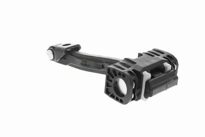 FIXARE USA VAICO V107945 3