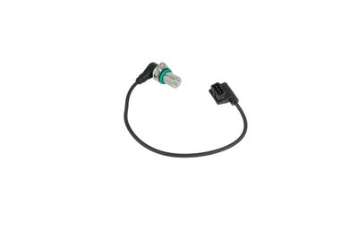 SENSOR NOCKENWELLENPOSITION NRF 754124 28