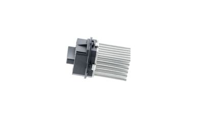 360 Grad Ansicht 10