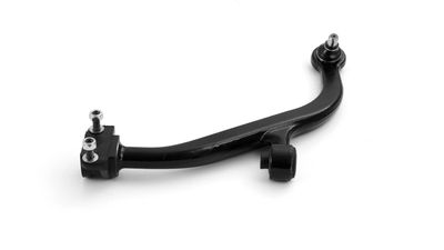 LENKER RADAUFHäNGUNG SKF VKDS323015B 4