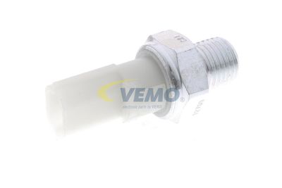 ÖLDRUCKSCHALTER VEMO V46730019 57