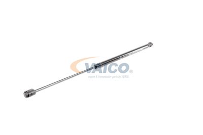 AMORTIZOR PORTBAGAJ VAICO V104711 31