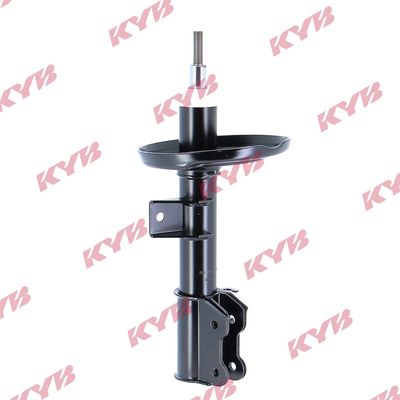 STOßDäMPFER KYB 9337533 10