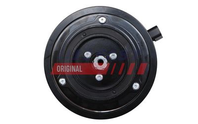 CUPLA MAGNETICA CLIMATIZARE FAST FT57716 2
