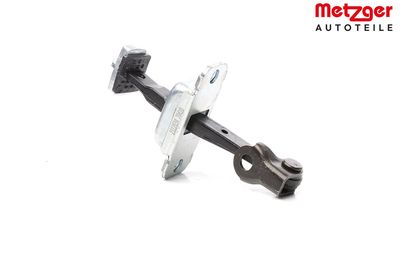 FIXARE USA METZGER AUTOTEILE 2312034 5