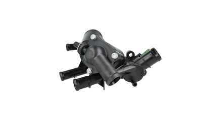 THERMOSTAT KüHLMITTEL NRF 725145 15