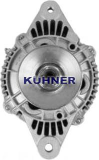 Генератор AD KÜHNER 40991RIR для FORD MAVERICK
