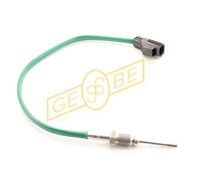 SENZOR TEMPERATURA GAZE EVACUARE