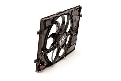 VENTILATOR RADIATOR CONTINENTAL/VDO 2803650033380 9