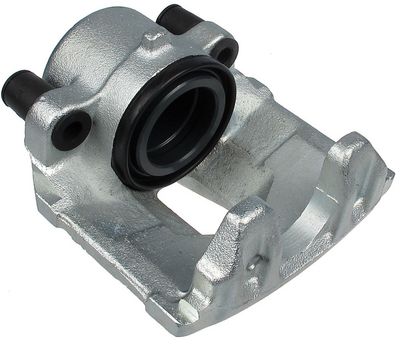 ETRIER FRANA FTE 9291899 3