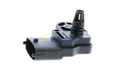 SENZOR PRESIUNE AER VEMO V46720081 57