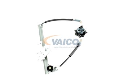 FENSTERHEBER VAICO V109839 23