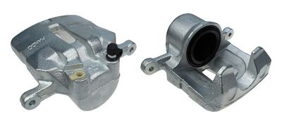 ETRIER FRANA FTE 9292312 1