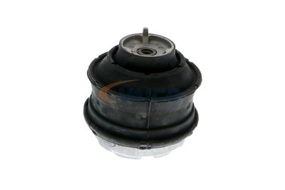 SUPORT MOTOR VAICO V302261 22