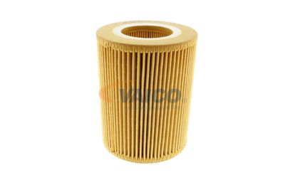 ÖLFILTER VAICO V480012 40