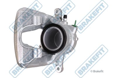 APEC Brake Caliper BCA2309E