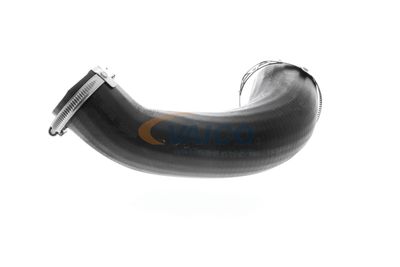 LADELUFTSCHLAUCH VAICO V251058 33