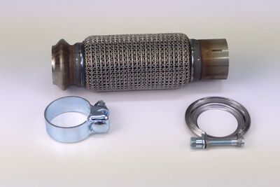 SET REPARATIE TEAVA DE EVACUARE HJS 91121508 23