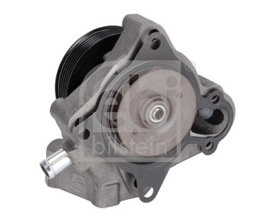 POMPă DE APă RăCIRE MOTOR FEBI BILSTEIN 104460 1