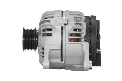 Alternator 8EL 011 712-591