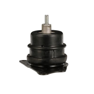 LAGERUNG MOTOR GATES ETM1391 8