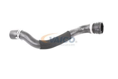 FURTUN RADIATOR VAICO V401993 34