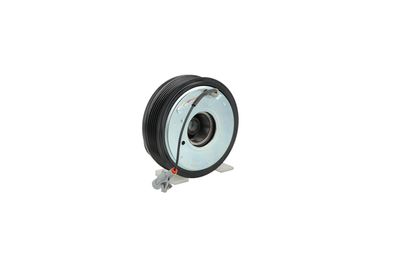 CUPLA MAGNETICA CLIMATIZARE NRF 380198 20