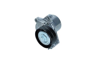 INTINZATOR CUREA CUREA DISTRIBUTIE KAMOKA R0570 1