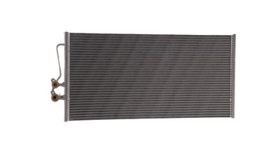 CONDENSATOR CLIMATIZARE MAHLE AC1202000P 45