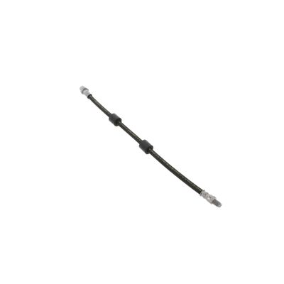 BREMSSCHLAUCH CORTECO 19026684 65