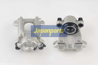 JAPANPARTS Stabdžių apkaba