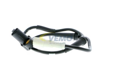 SENSOR RADDREHZAHL VEMO V40720472 17