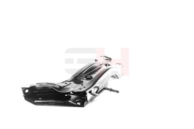 RAMA SUSTINERE/SUPORT AGREGATE GH GH594368 42