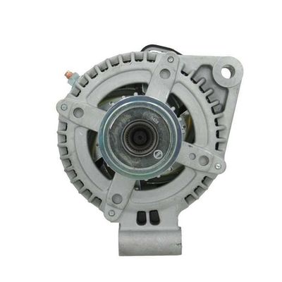 Alternátor PSH 845.505.150.050
