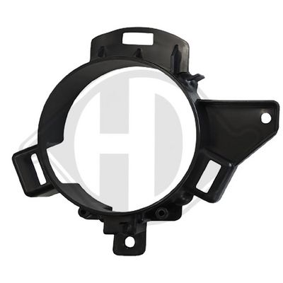 RAMA PROIECTOR CEATA