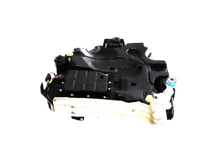 UNITATE REZERVOR INJECTIE ADITIV REMANTE 002024000002R 58