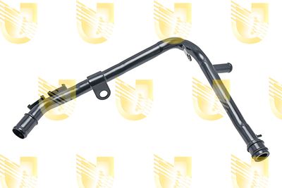 KüHLMITTELROHRLEITUNG