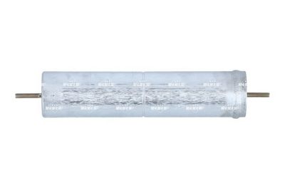 USCATOR AER CONDITIONAT NRF 33360 2