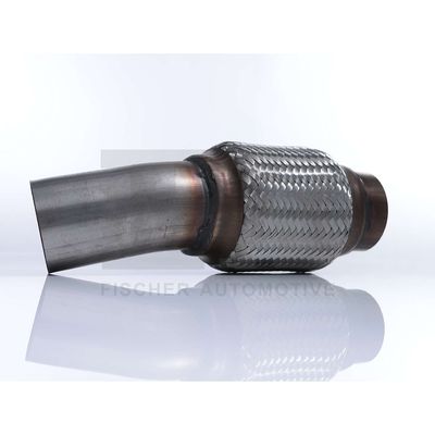 TEAVA FLEXIBILA ESAPAMENT FA1 VW467295 13