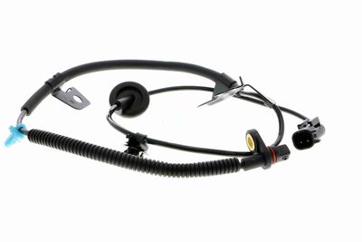 SENZOR TURATIE ROATA VEMO V33720025 9