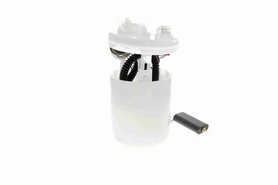 SISTEM ALIMENTARE CU COMBUSTIBIL VEMO V46090007 6