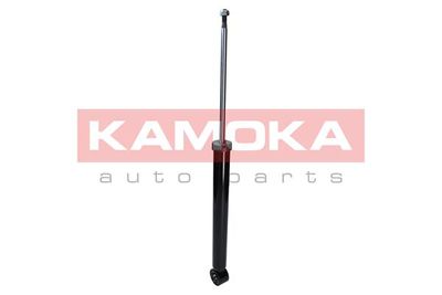 Shock Absorber 2000723