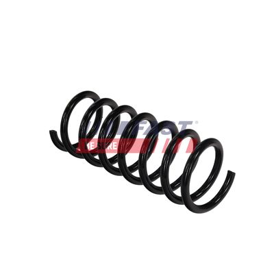 ARC SPIRAL FAST FT01906 14