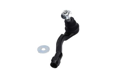 Kĺb riadenia KAVO PARTS STE-10647