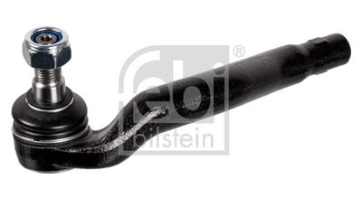 FEBI BILSTEIN Spurstangenkopf