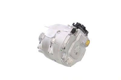 GENERATOR / ALTERNATOR REMANTE 011003001168R 22