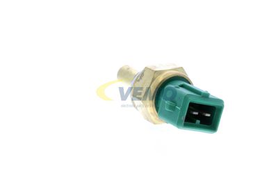 SENSOR KüHLMITTELTEMPERATUR VEMO V25720044 45